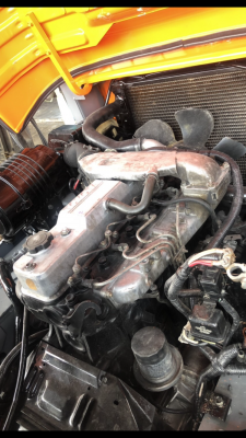 าย โฟรคลิฟท์ โตโยต้า รุ่น 6 เครื่อง ดีเซล หนัก 2 ตัน าย โฟรคลิฟท์ โตโยต้า รุ่น 6 เครื่อง ดีเซล หนัก 2 ตัน