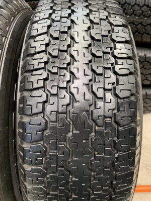 ล้อแม็ก ISUZU D-Max All New ขอบ 16 แถมยาง 245-70-16 Bridgestone ล้อแม็ก ISUZU D-Max All New ขอบ 16 แถมยาง 245-70-16 Bridgestone