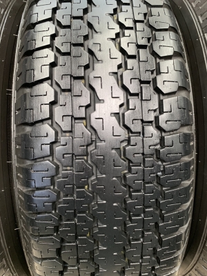 ล้อแม็ก ISUZU D-Max All New ขอบ 16 แถมยาง 245-70-16 Bridgestone ล้อแม็ก ISUZU D-Max All New ขอบ 16 แถมยาง 245-70-16 Bridgestone