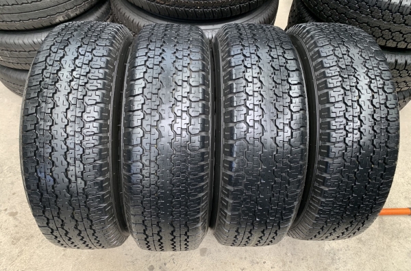 ล้อแม็ก ISUZU D-Max All New ขอบ 16 แถมยาง 245-70-16 Bridgestone ล้อแม็ก ISUZU D-Max All New ขอบ 16 แถมยาง 245-70-16 Bridgestone