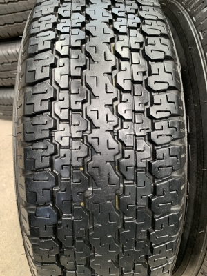 ล้อแม็ก ISUZU D-Max All New ขอบ 16 แถมยาง 245-70-16 Bridgestone ล้อแม็ก ISUZU D-Max All New ขอบ 16 แถมยาง 245-70-16 Bridgestone