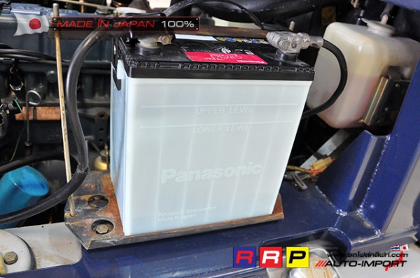 ขายรถโฟล์คลิฟท์มือสอง KOMATSU รุ่น FG25-11-255528 นำเข้าจากประเทศญี่ปุ่น 100\% ไม่เคยใช้งานในไทย