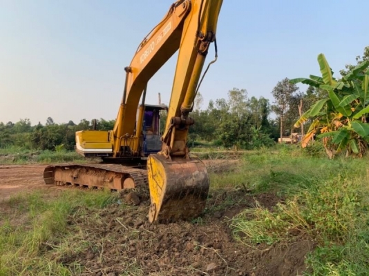 ขาย 395,000 ต่อรอง KOBELCO SK200 MARK 3 เครื่องดี ปั้มแรง โช่หนา เอวแน่น ไฟฟ้าครบ (ขาดมอเตอร์คันเร่ง) เอกสารเล่มทะเบียน   รถอยู่  นครพนม โทร 0610710295  สนใจ รายการสินค้า อื่นๆ ที่ เว็ปไชค์ Truck2Hand https://www.truck2hand.com/index.php?actions=content/s