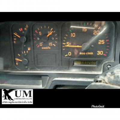 ขาย Isuzu GXZ 320แรง ปี 46ราคา 1,190,000 สนใจ 081-9990976 กะทิ ขาย Isuzu GXZ 320แรง ปี 46ราคา 1,190,000 สนใจ 081-9990976 กะทิ