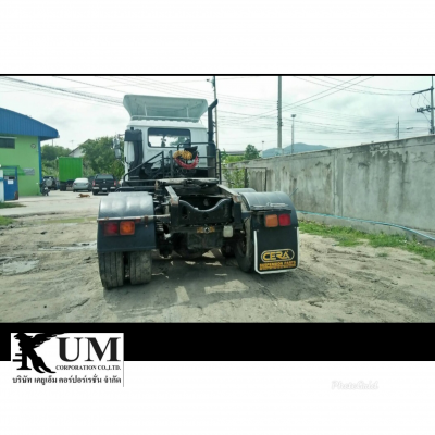 ขาย Isuzu GXZ 320แรง ปี 46ราคา 1,190,000 สนใจ 081-9990976 กะทิ ขาย Isuzu GXZ 320แรง ปี 46ราคา 1,190,000 สนใจ 081-9990976 กะทิ