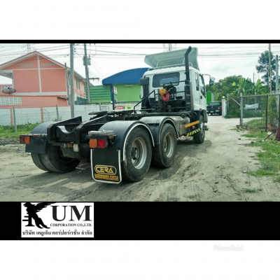 ขาย Isuzu GXZ 320แรง ปี 46ราคา 1,190,000 สนใจ 081-9990976 กะทิ ขาย Isuzu GXZ 320แรง ปี 46ราคา 1,190,000 สนใจ 081-9990976 กะทิ