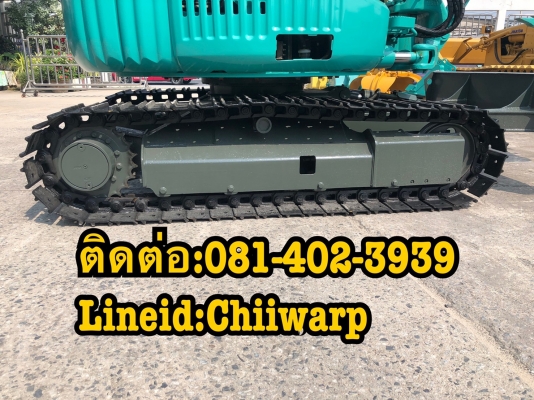 รถkomatsu pc35mr-1 เก่านอกสวยๆ รถkomatsu pc35mr-1 เก่านอกสวยๆ