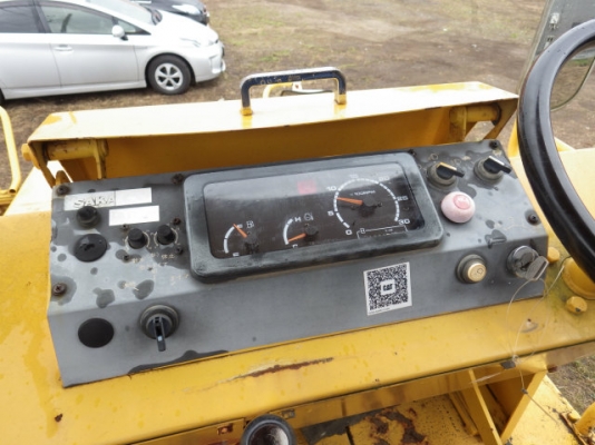 Sakai R2 เก่านอก