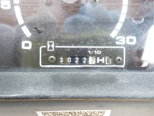 Sakai R2 เก่านอก