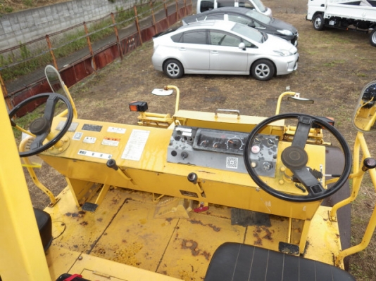 Sakai R2 เก่านอก