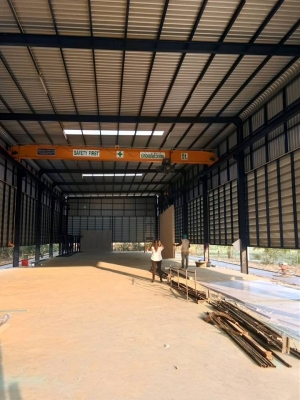 รับออกแบบ ผลิต และติดตั้งเครนโรงงาน บริการติดตั้งเครนอุตสาหกรรม จำหน่ายอะไหล่เครน รับออกแบบ ผลิต และติดตั้งเครนโรงงาน บริการติดตั้งเครนอุตสาหกรรม จำหน่ายอะไหล่เครน