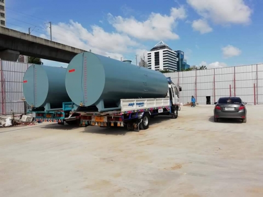 ขายถังน้ำ20000ลิตร พร้อมทาสีภายใน ขายถังน้ำ20000ลิตร พร้อมทาสีภายใน