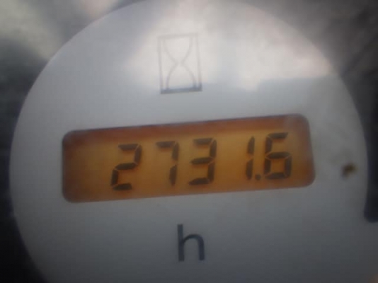 มาใหม่จ้า. KOMATSU PC30MR-2. เก่านอกแท้ เดิมๆๆ เครื่องปั๊มแห้ง ใช้งานมาน้อย..สภาพสวย พร้อมใช้ โทร 089-3818694 จ๊อย มาใหม่จ้า. KOMATSU PC30MR-2. เก่านอกแท้ เดิมๆๆ เครื่องปั๊มแห้ง ใช้งานมาน้อย..สภาพสวย พร้อมใช้ โทร 089-3818694 จ๊อย