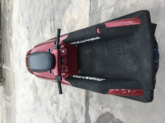 ขาย jet ski Super jet 700 cc คาร์บูคู่ เรือเก่าญี่ปุ่น เซอร์วิสพร้อมใช้ ขาย jet ski Super jet 700 cc คาร์บูคู่ เรือเก่าญี่ปุ่น เซอร์วิสพร้อมใช้