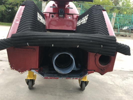 ขาย jet ski Super jet 700 cc คาร์บูคู่ เรือเก่าญี่ปุ่น เซอร์วิสพร้อมใช้ ขาย jet ski Super jet 700 cc คาร์บูคู่ เรือเก่าญี่ปุ่น เซอร์วิสพร้อมใช้