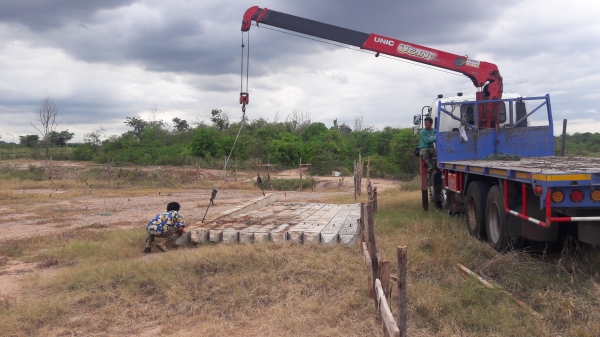 รับตอกเสาเข็มทั่วอีสาน โคราช ระยอง จันทบุรี สระแก้ว ปราจีนบุรี นครนายก ชัยภูมิ ขอนแก่น ฯลฯ...085-7666984