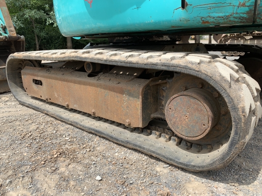 ขายรถแม็คโคร KOMATSU PC27R-8 พร้อมใช้งาน นำเข้าเองจากประเทศญี่ปุ่น ติดต่อ 063-9316985 ID LINE : 0639316985 ครับ ขายรถแม็คโคร KOMATSU PC27R-8 พร้อมใช้งาน นำเข้าเองจากประเทศญี่ปุ่น ติดต่อ 063-9316985 ID LINE : 0639316985 ครับ