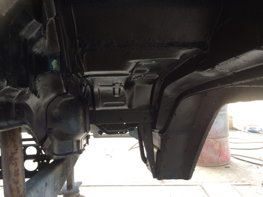 Rocky 195 เกรดพรีเมี่ยม แท้ห้าง รับประกันความเดิม บาง Rocky 195 เกรดพรีเมี่ยม แท้ห้าง รับประกันความเดิม บาง