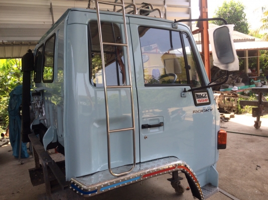 Rocky 195 เกรดพรีเมี่ยม แท้ห้าง รับประกันความเดิม บาง Rocky 195 เกรดพรีเมี่ยม แท้ห้าง รับประกันความเดิม บาง