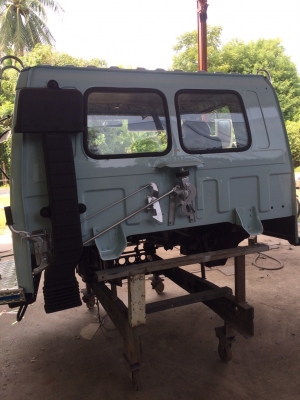 Rocky 195 เกรดพรีเมี่ยม แท้ห้าง รับประกันความเดิม บาง Rocky 195 เกรดพรีเมี่ยม แท้ห้าง รับประกันความเดิม บาง