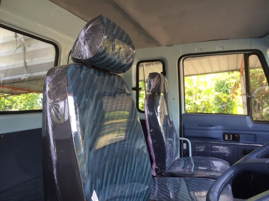 Rocky 195 เกรดพรีเมี่ยม แท้ห้าง รับประกันความเดิม บาง Rocky 195 เกรดพรีเมี่ยม แท้ห้าง รับประกันความเดิม บาง