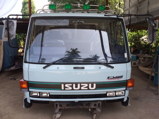 Rocky 195 เกรดพรีเมี่ยม แท้ห้าง รับประกันความเดิม บาง Rocky 195 เกรดพรีเมี่ยม แท้ห้าง รับประกันความเดิม บาง