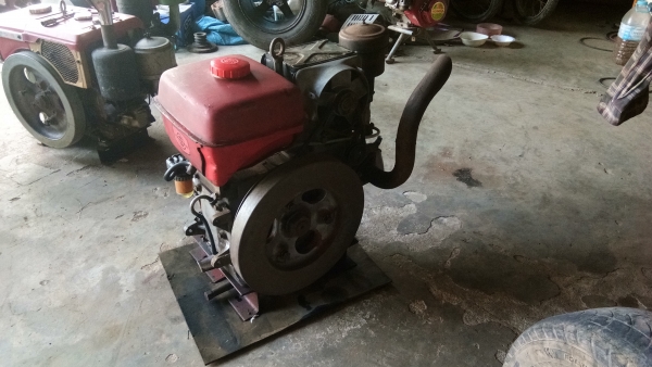 ขายยันม่า13แรงเก่านอกใช้เมืองไทยนิดน่อย.เครื่องแน้นเดิมพร้อมใช้.เก่าเก็บ ขายยันม่า13แรงเก่านอกใช้เมืองไทยนิดน่อย.เครื่องแน้นเดิมพร้อมใช้.เก่าเก็บ