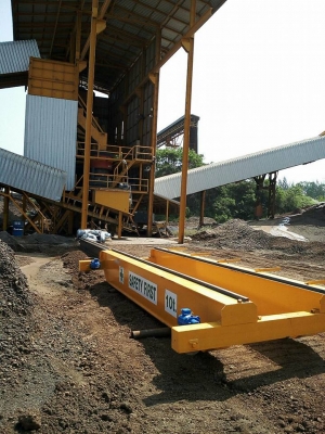 งานออกแบบ ติดตั้ง รอก เครน เครนโรงงาน รับออกแบบติดตั้งโครงสร้างเครน งานออกแบบ ติดตั้ง รอก เครน เครนโรงงาน รับออกแบบติดตั้งโครงสร้างเครน