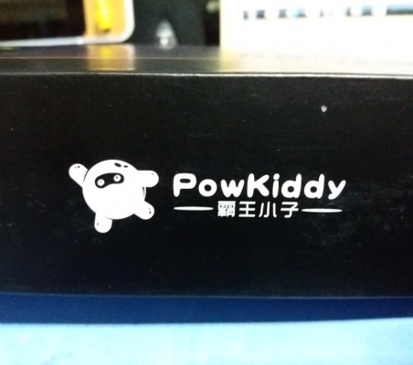 1,550บาท(ของใหม่) เกมส์Powkiddy X16 จอ7นิ้ว อุปกรณ์กล่องครบ ตจว จัดส่งครับ PowKiddy X16 รายละเอียดตัวเครื่องดังนี้ หน้าจอใหญ่7นิ้ว รองรับไฟล์เกมต่างๆ สามารถโหลดเกมเพิ่มเองได้ แถมลงเกมดังๆมาแล้วมากมายหลายพันเกมส์ เช่น MetalSlug ,Super Mario ,Kirby ,Pacman 1,550บาท(ของใหม่) เกมส์Powkiddy X16 จอ7นิ้ว อุปกรณ์กล่องครบ ตจว จัดส่งครับ PowKiddy X16 รายละเอียดตัวเครื่องดังนี้ หน้าจอใหญ่7นิ้ว รองรับไฟล์เกมต่างๆ สามารถโหลดเกมเพิ่มเองได้ แถมลงเกมดังๆมาแล้วมากมายหลายพันเกมส์ เช่น MetalSlug ,Super Mario ,Kirby ,Pacman