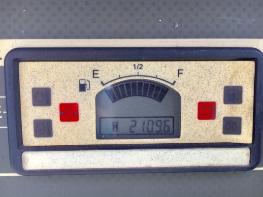 Airman PDS100S : 100CFM เครื่องปั๊มลม มือสองญี่ปุ่น โทร. 080-6565422 (หนิง)