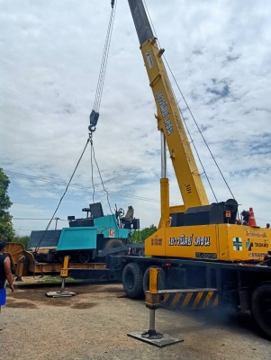 รับซื้อ รถตัก รถบด รถเกรด รถเครน รถแทร็คเตอร์ เครื่องจักรกลหนักเก่าทุกชนิด รับซื้อ รถตัก รถบด รถเกรด รถเครน รถแทร็คเตอร์ เครื่องจักรกลหนักเก่าทุกชนิด