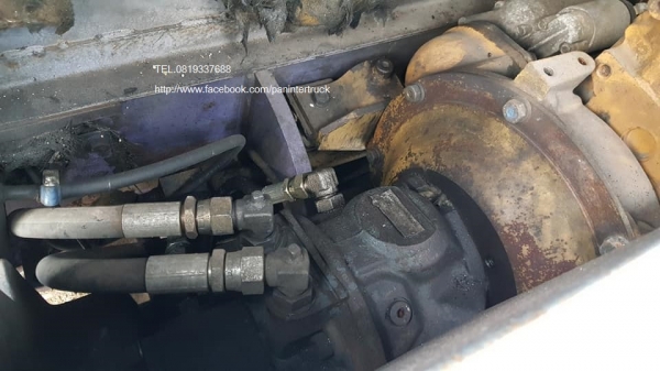 ลดกระหน่ำ ครั้งยิ่งใหญ่!!สินค้าเก่านอก ขายถูกด่วนๆ รถขุดKOMATSU PC50UG-2 เครื่องยนต์ KOMATSU -4D84, คอนโทรลน้ำมัน ,ปั๊มนิ้ว