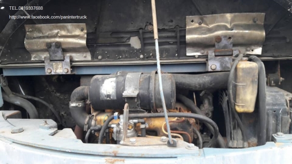 ลดกระหน่ำ ครั้งยิ่งใหญ่!!สินค้าเก่านอก ขายถูกด่วนๆ รถขุดKOMATSU PC50UG-2 เครื่องยนต์ KOMATSU -4D84, คอนโทรลน้ำมัน ,ปั๊มนิ้ว