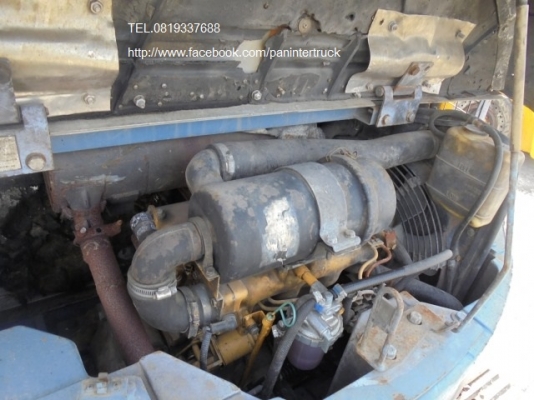 ลดกระหน่ำ ครั้งยิ่งใหญ่!!สินค้าเก่านอก ขายถูกด่วนๆ รถขุดKOMATSU PC50UG-2 เครื่องยนต์ KOMATSU -4D84, คอนโทรลน้ำมัน ,ปั๊มนิ้ว