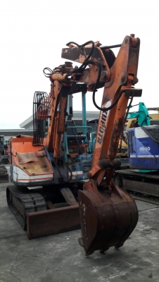 ขายรถขุด KUBOTA- KH30SR เครื่องยนต์คูโบต้าD1402 จำนวน 3 สูบ, คอนโทรลลูกหมาก, ปั๊มเฟือง 3 ตอน รถเดิมๆเก่านอก มีเอกสาร ยังไม่เคยใช้งานในไทย