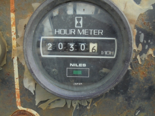 ขายรถขุด KUBOTA- KH30SR เครื่องยนต์คูโบต้าD1402 จำนวน 3 สูบ, คอนโทรลลูกหมาก, ปั๊มเฟือง 3 ตอน รถเดิมๆเก่านอก มีเอกสาร ยังไม่เคยใช้งานในไทย