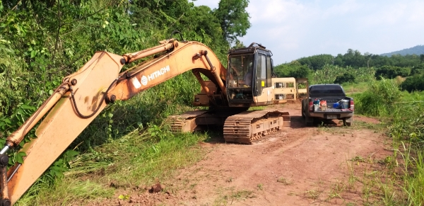 ขายด่วน