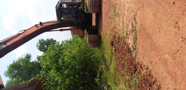 ขายด่วน ขายด่วน