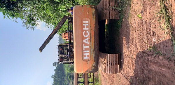 ขายด่วน