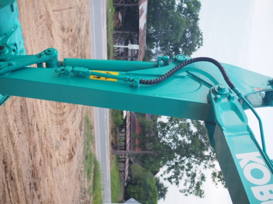 440,000 บาทKOBELCO SK50SR-3 440,000 บาทKOBELCO SK50SR-3