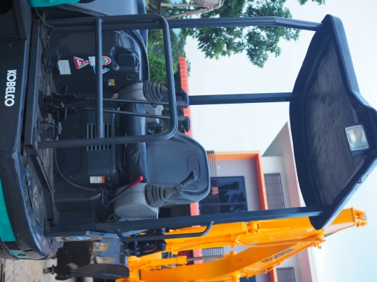 440,000 บาทKOBELCO SK50SR-3 440,000 บาทKOBELCO SK50SR-3