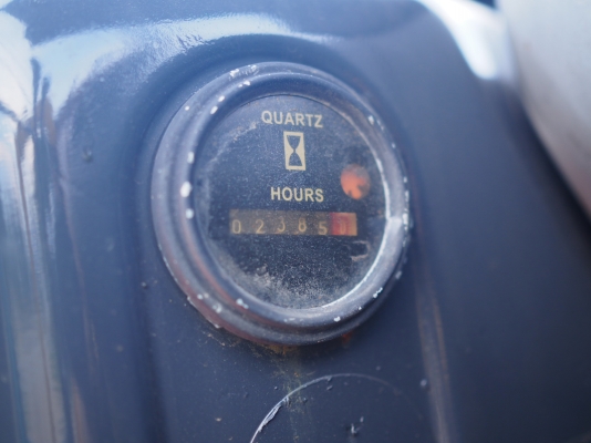 440,000 บาทKOBELCO SK50SR-3 440,000 บาทKOBELCO SK50SR-3