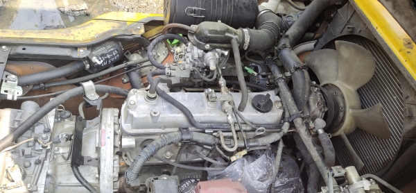 ขายด่วน