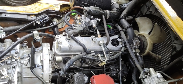 ขายด่วน