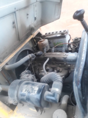 ขายด่วน