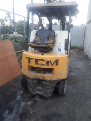 ขายด่วน