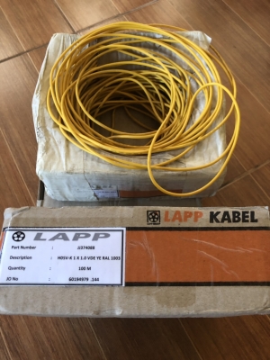 ขายสายไฟเส้นเดียว ขายสายไฟเส้นเดียว