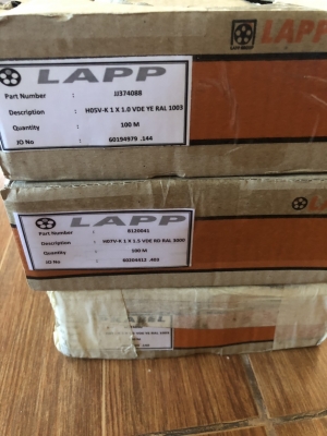 ขายสายไฟเส้นเดียว ขายสายไฟเส้นเดียว