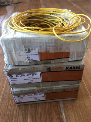 ขายสายไฟเส้นเดียว ขายสายไฟเส้นเดียว