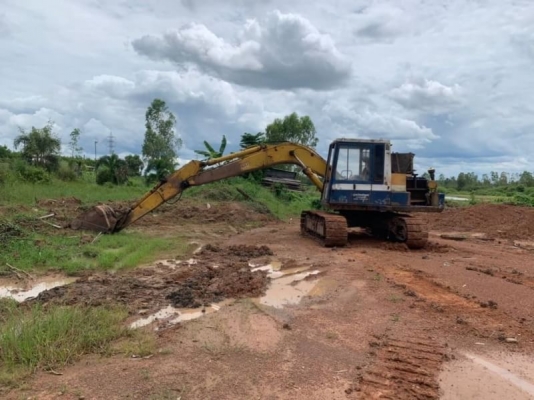 ขาย 295,000 ต่อรอง KOMATSU PC120-3 คอนโทรลสั้น เครื่องดี ปั้มแรง โช่หนา เอวแน่น เอกสารชื้อขาย รถอยู่ จ นครพนม โทร 0610710295 สนใจ รายการสินค้า อื่นๆ ที่ เว็ปไชค์ Truck2Hand https://www.truck2hand.com/index.php?actions=content/search&member_id=13619 ขาย 295,000 ต่อรอง KOMATSU PC120-3 คอนโทรลสั้น เครื่องดี ปั้มแรง โช่หนา เอวแน่น เอกสารชื้อขาย รถอยู่ จ นครพนม โทร 0610710295 สนใจ รายการสินค้า อื่นๆ ที่ เว็ปไชค์ Truck2Hand https://www.truck2hand.com/index.php?actions=content/search&member_id=13619